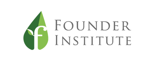 Founder Institute