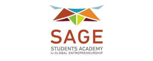SAGE Hq