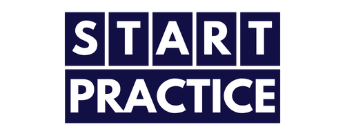Start Practice